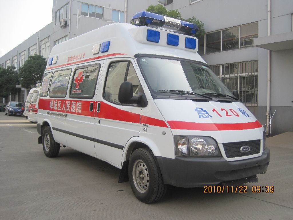 松江区6038b7bf630e0